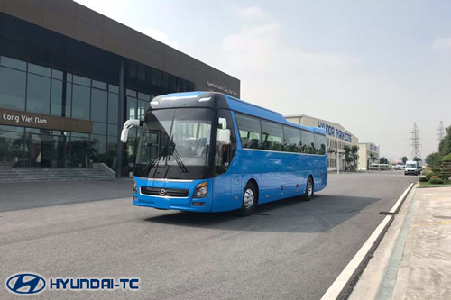 gia_xe_khach_hyundia_universe_47